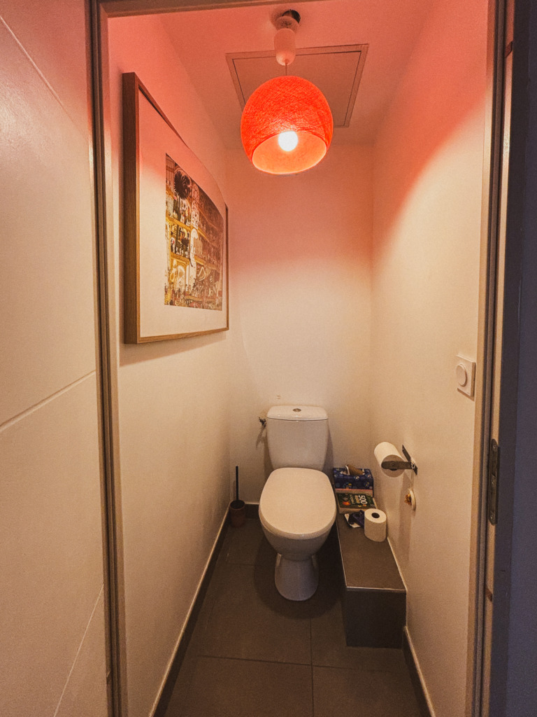 craie-craie-gazagnon-EDL