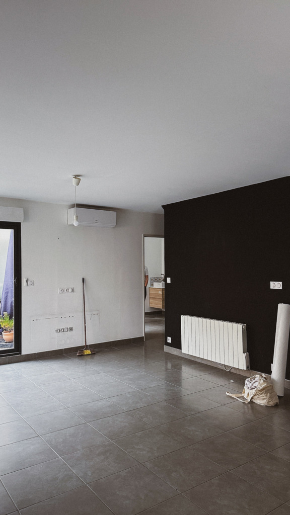 craie-craie-gazagnon-EDL