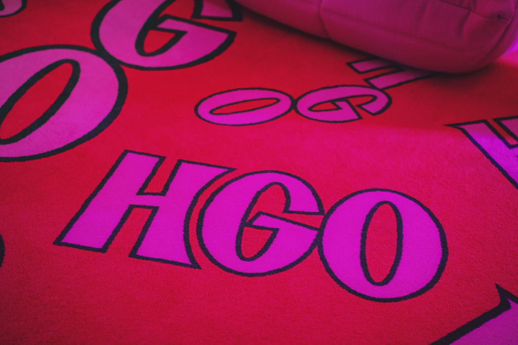 craie-craie-hgo-podcast