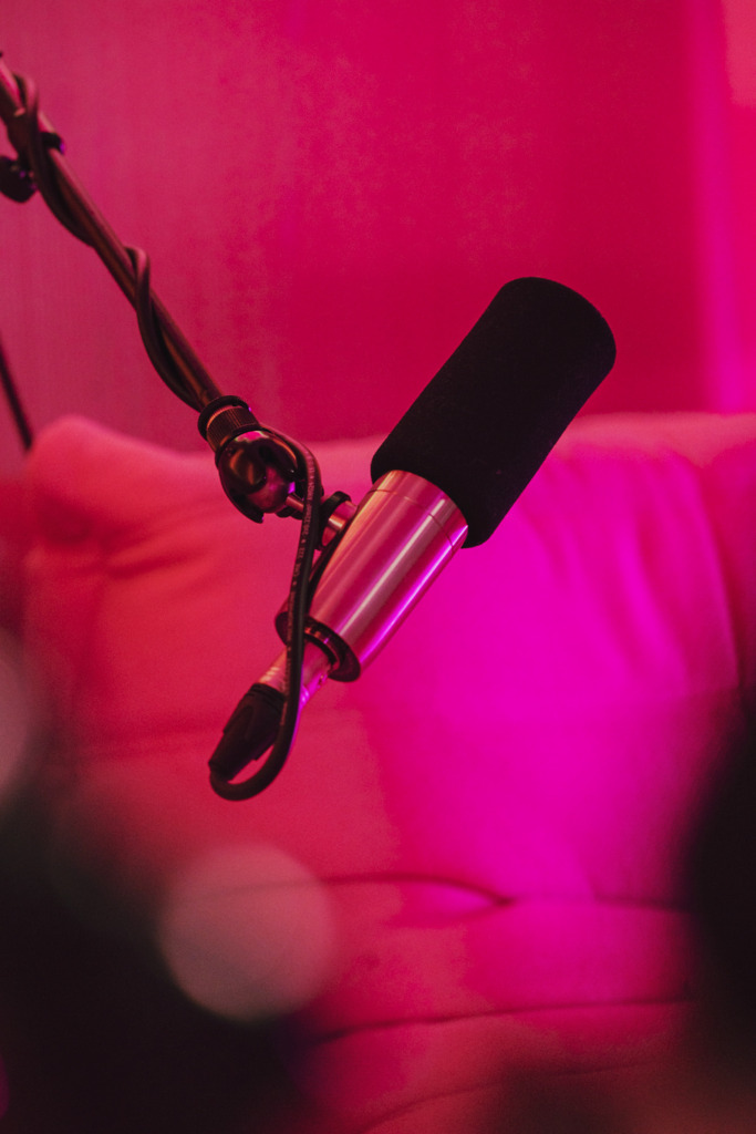 craie-craie-hgo-podcast