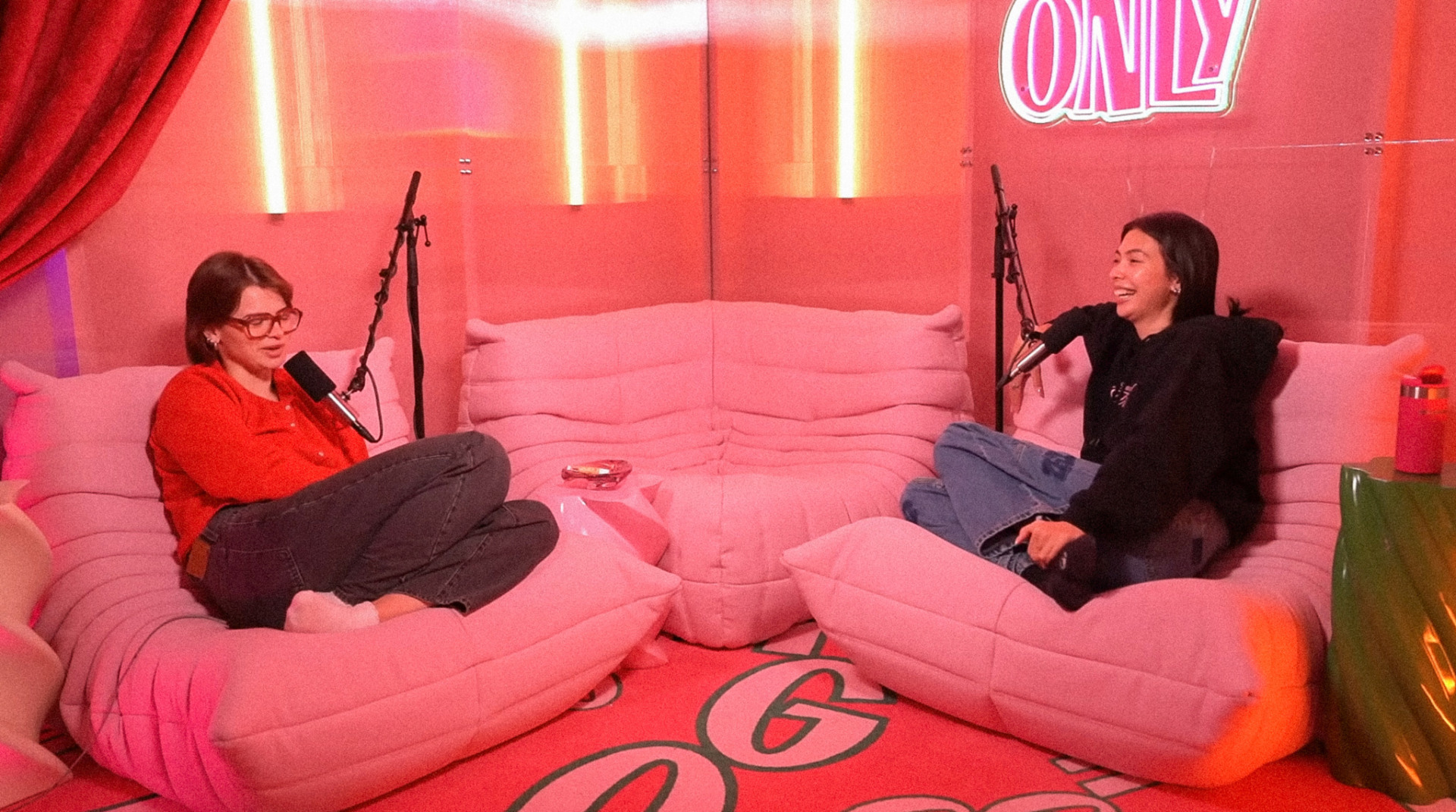 craie-craie-hgo-podcast