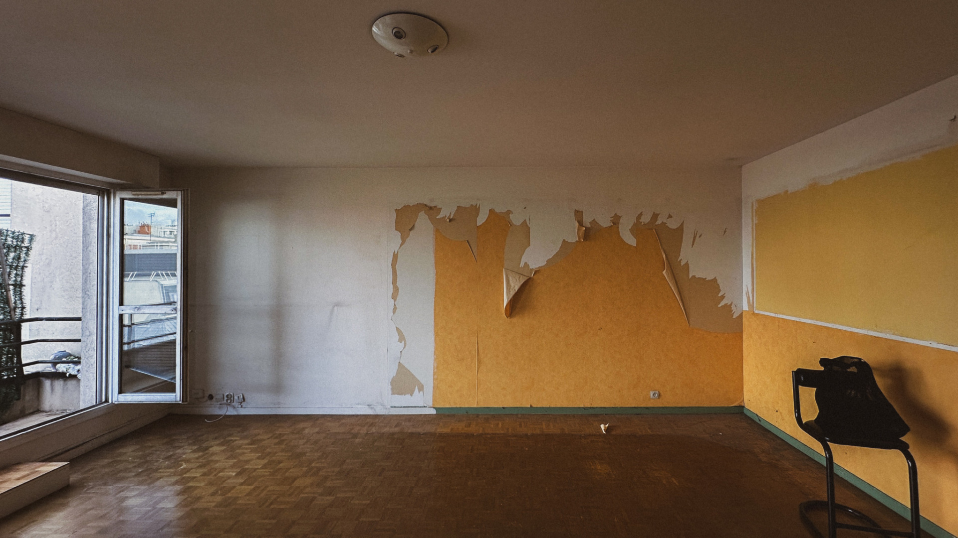 craie-craie-chavez_chantier_PARIS