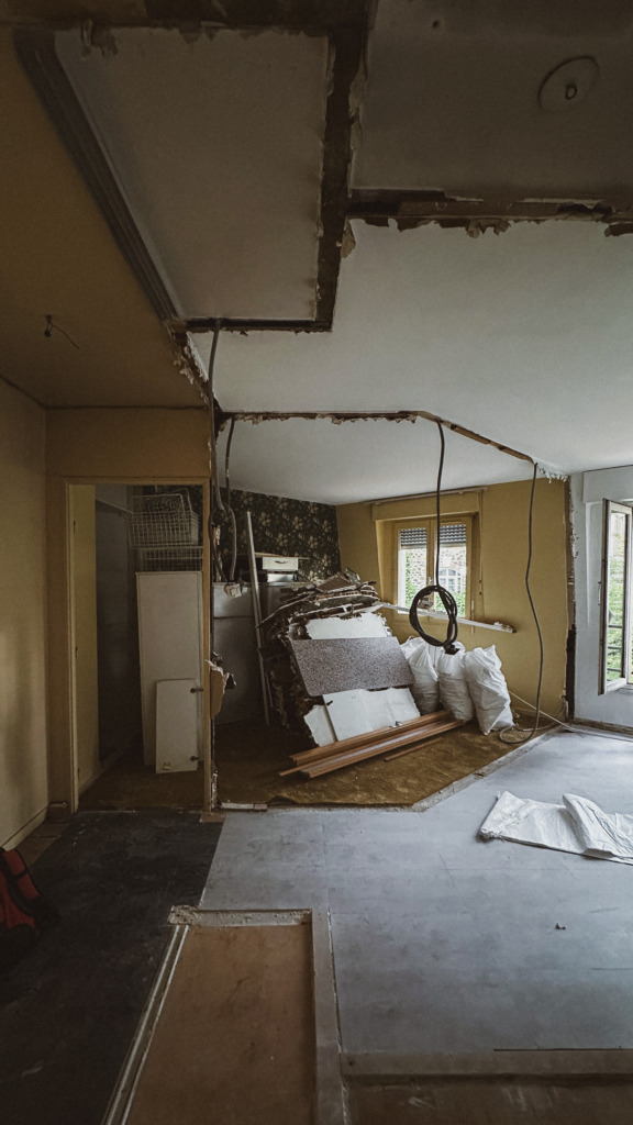 craie-craie-chavez_chantier_PARIS