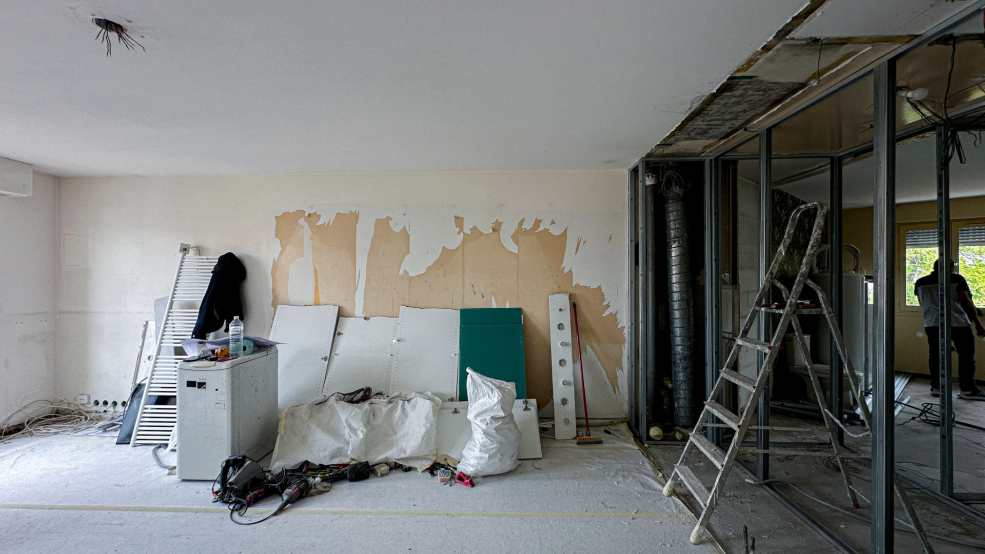craie-craie-chavez_chantier_PARIS