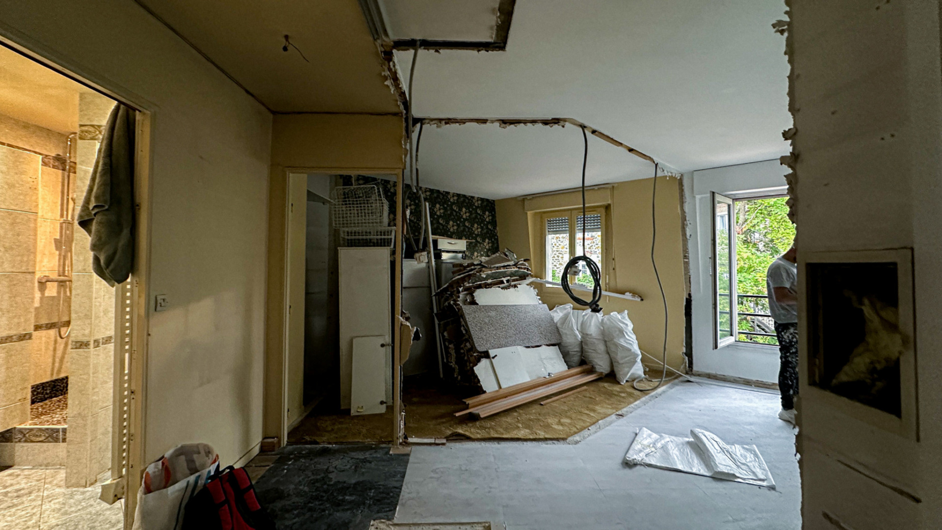 craie-craie-chavez_chantier_PARIS