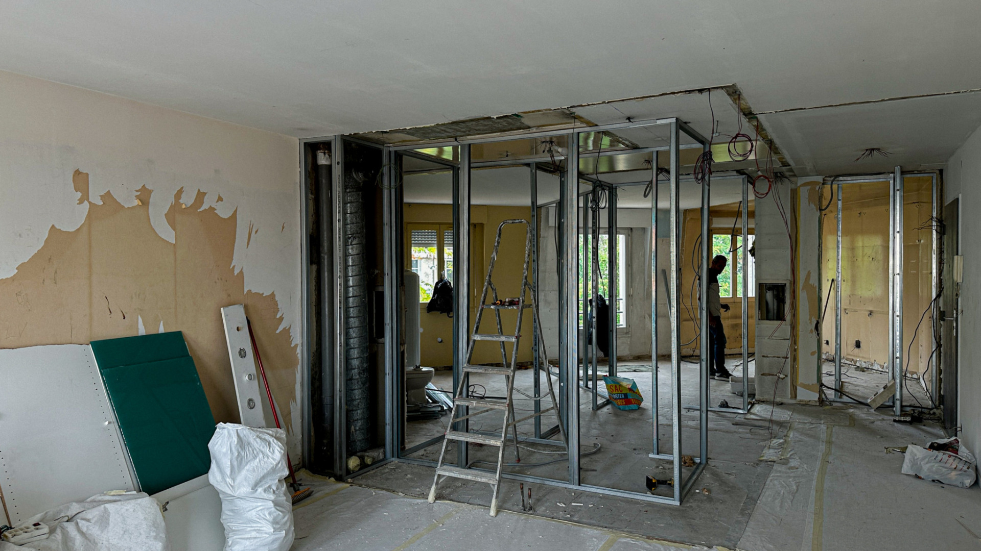 craie-craie-chavez_chantier_PARIS