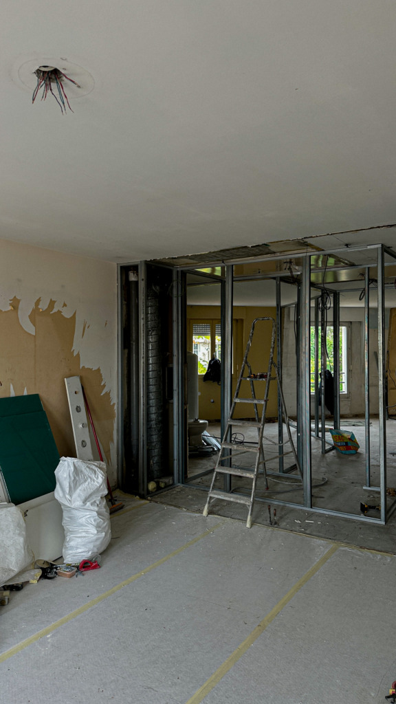 craie-craie-chavez_chantier_PARIS