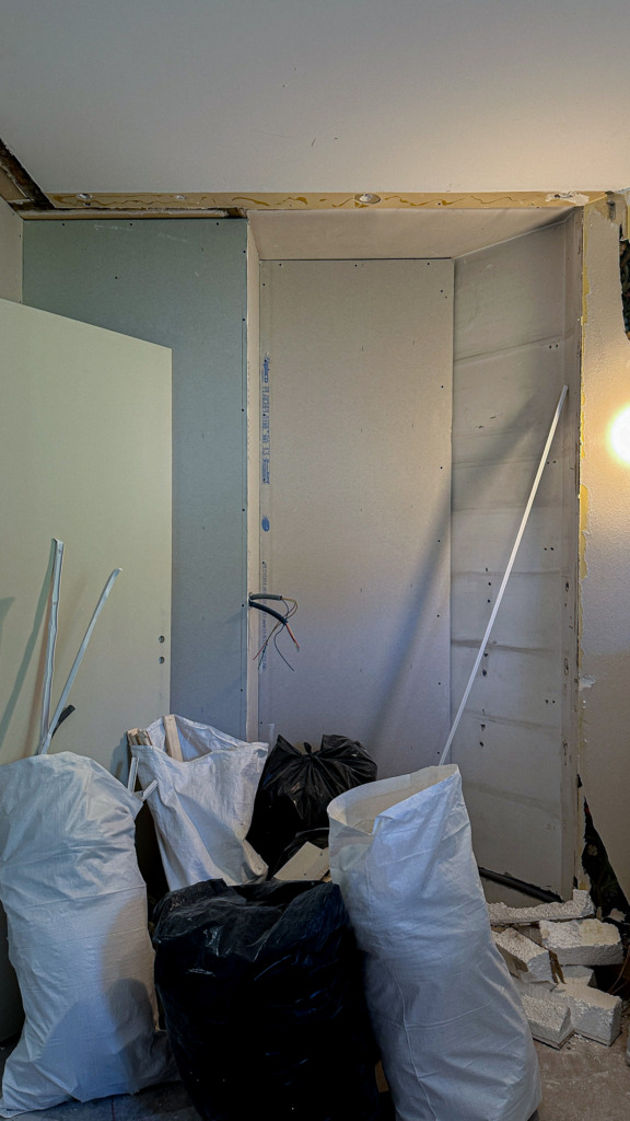 craie-craie-chavez_chantier_PARIS