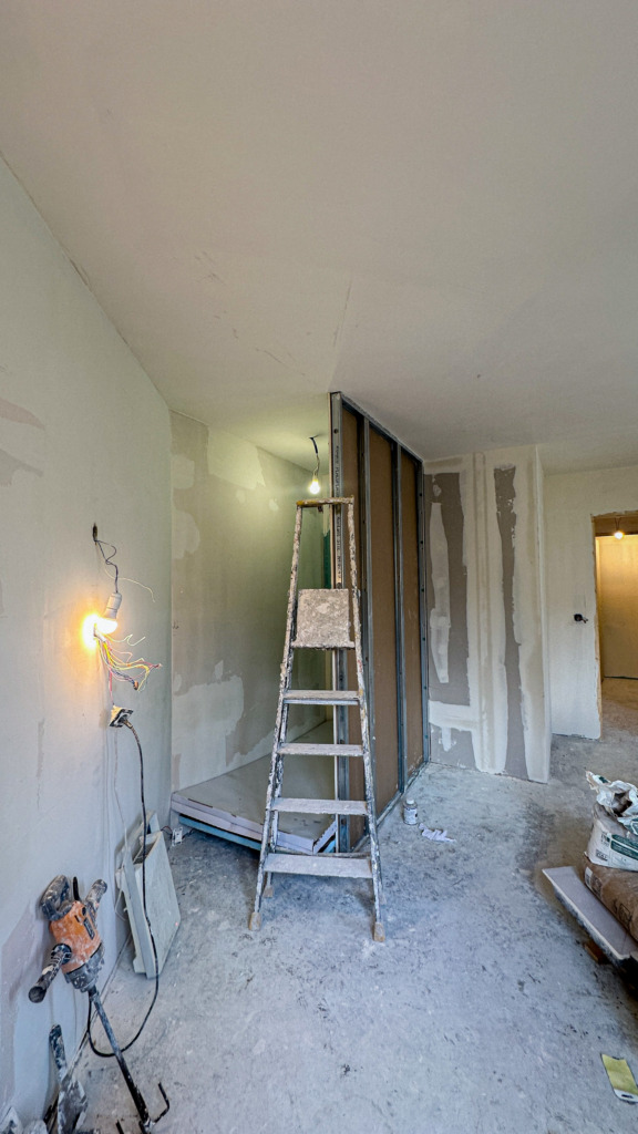 craie-craie-chavez_chantier_PARIS